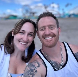 Meet your Posher, Alisha